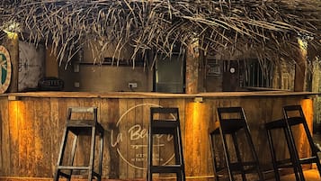 Kafé