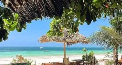 Sipano Beach Lodge Kiwengwa