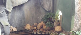 Ka Mario Guesthouse
