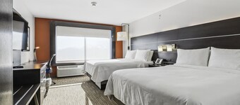 Holiday Inn Express & Suites Bensenville - O'Hare by IHG