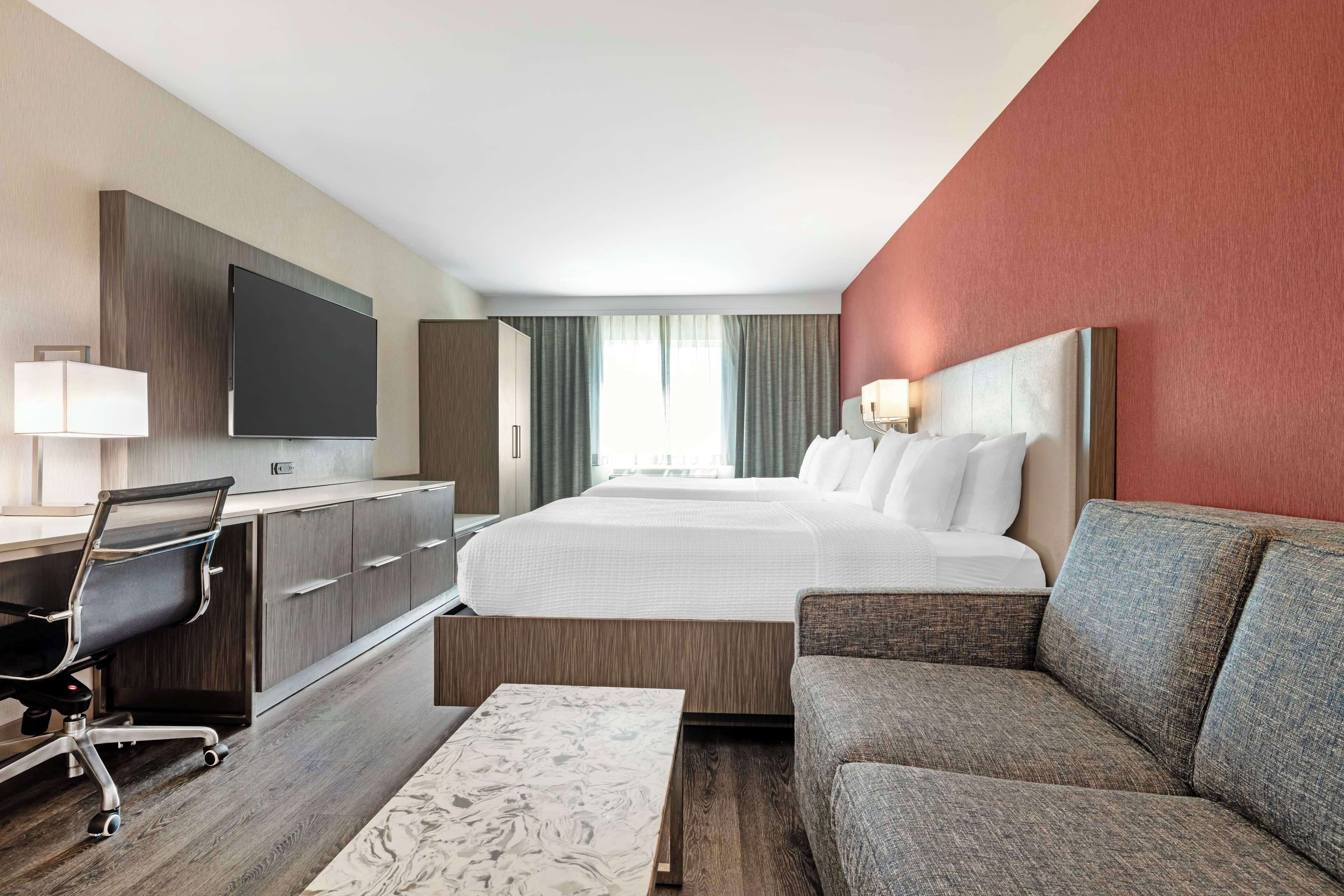 Foto - Best Western Plus Temecula Wine Country Hotel & Suites