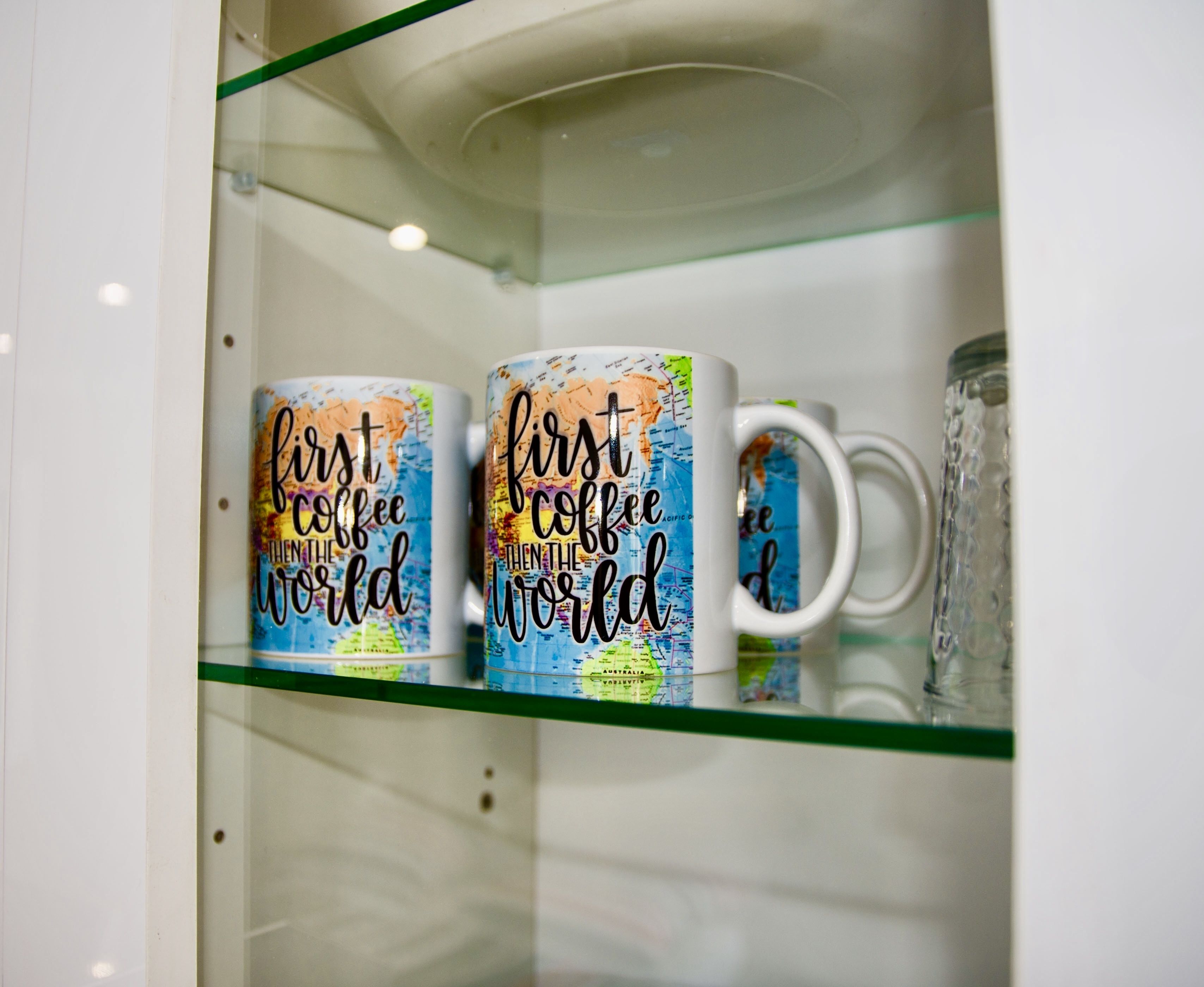 superior studio, 1 king bed | coffee and/or coffee maker