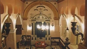 Danh thắng
