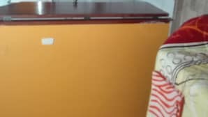 Chậu rửa trong phòng tắm