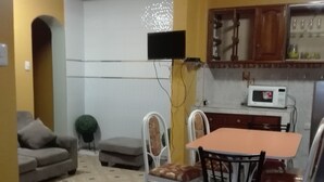 TV màn hình phẳng 