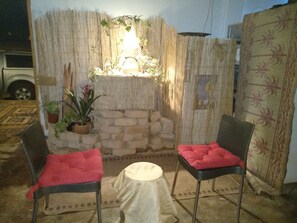 Family Room,5 | Living area