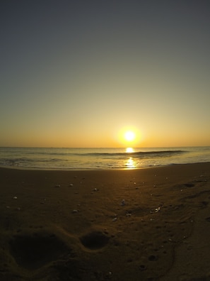 Beach - Taiowan One Piece Anping House (Tainan)