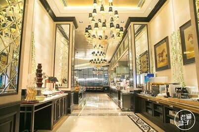 Suqian Hengli International Hotel