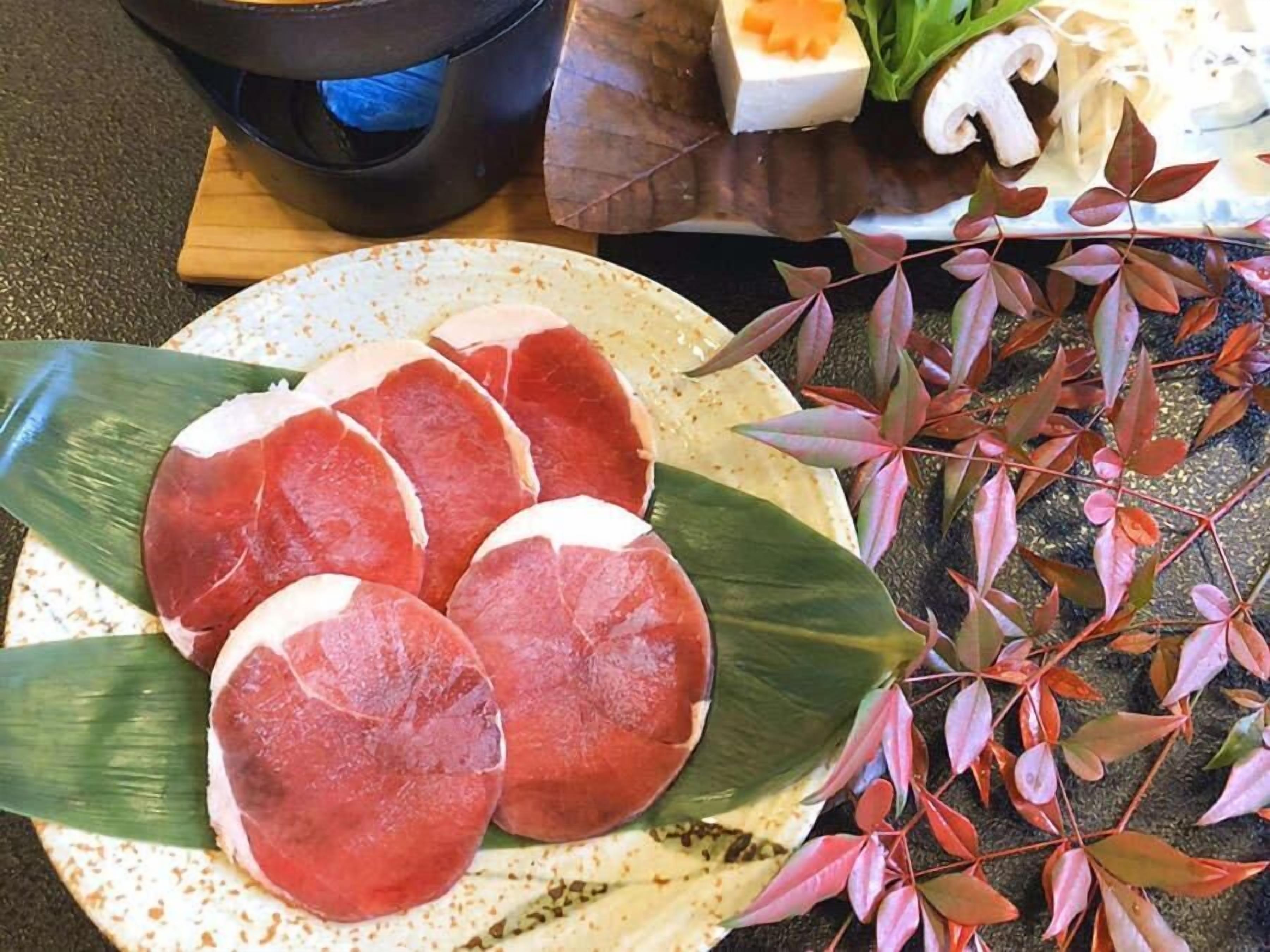 餐廳