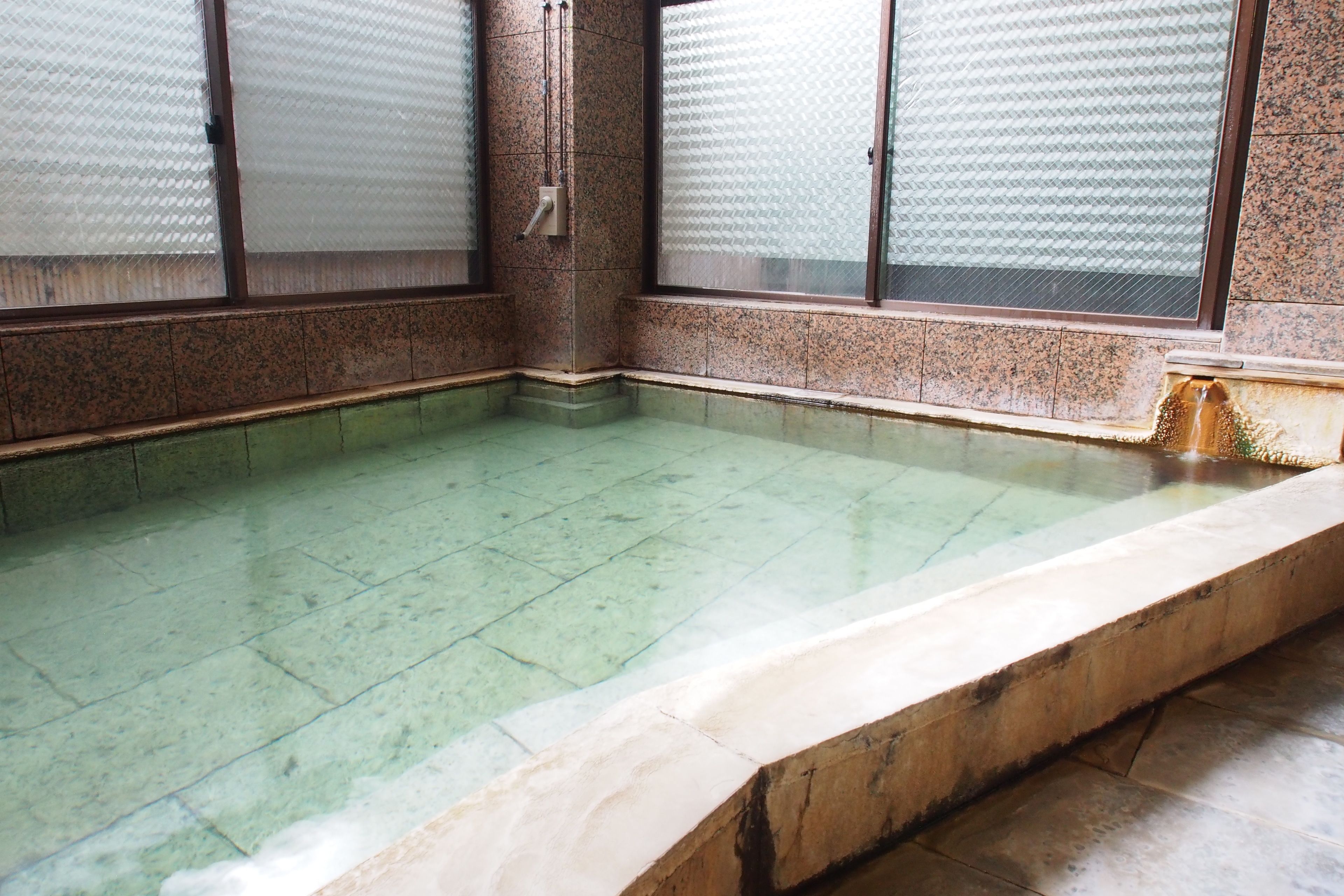 Hamam
