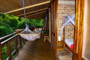 In-room safe, free cots/infant beds, free WiFi, bed sheets
