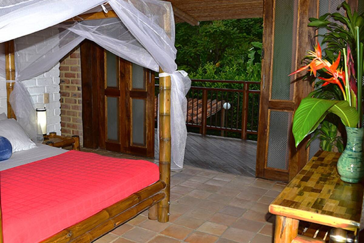 In-room safe, free cots/infant beds, free WiFi, bed sheets
