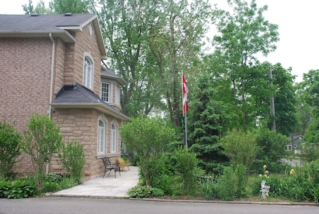 Ćrea da propriedade