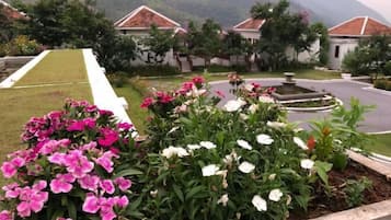 Phòng