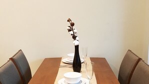 未分類的圖片，第 5 張，共 13 張，按鈕
