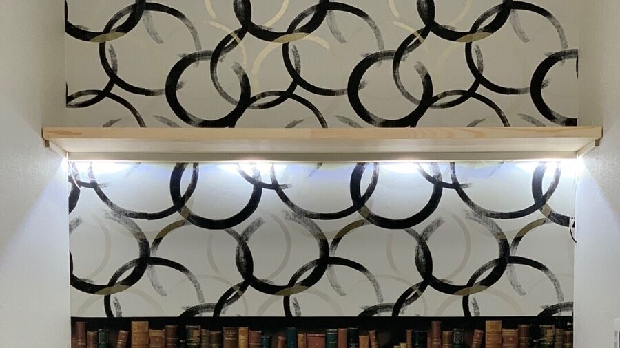 Shinjuku Sky Capsule