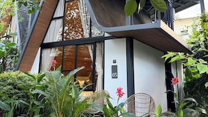 未分類圖片，第 3 張 (共 54 張)，按鈕