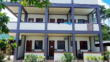 Soundproofing, bed sheets