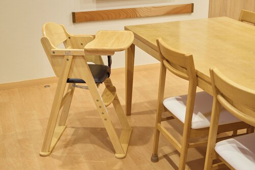 子供用のテーマ ルーム