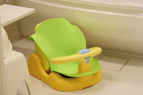 子供用のテーマ ルーム