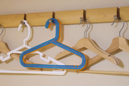 子供用のテーマ ルーム