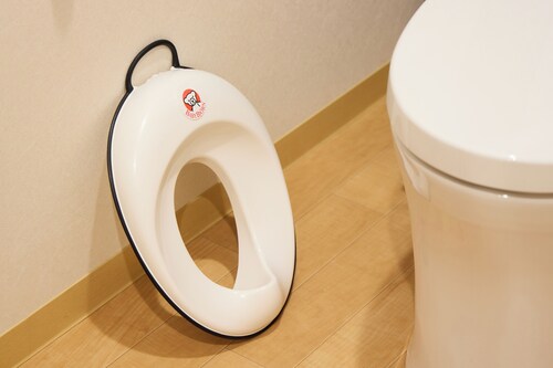 子供用のテーマ ルーム