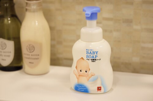 子供用のテーマ ルーム