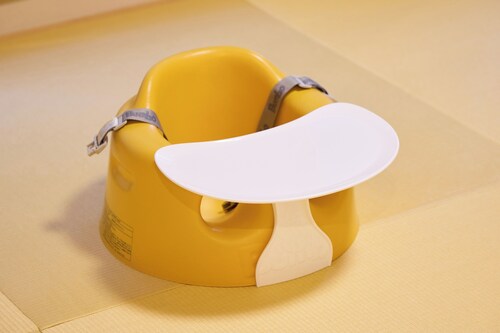 子供用のテーマ ルーム