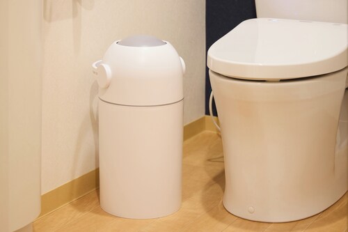 子供用のテーマ ルーム