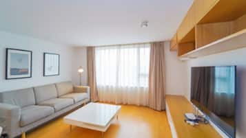 스마트 TV