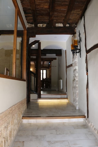 A Cien Leguas - Hostel