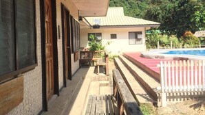 未分類圖片，第 3 張 (共 38 張)，按鈕