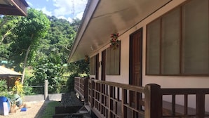 未分類圖片，第 2 張 (共 38 張)，按鈕