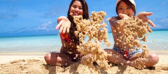 emix ishigaki - Hostel