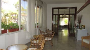 Bar (di properti)