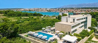 Joel Hotel