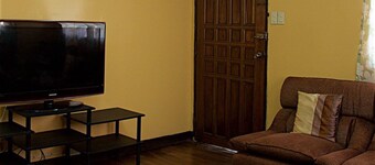 Sweet Star Transient Home