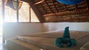 Chambre Double Affaires