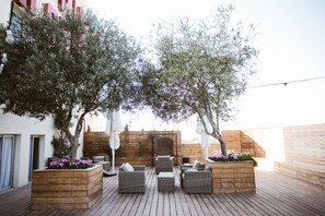 Balcon