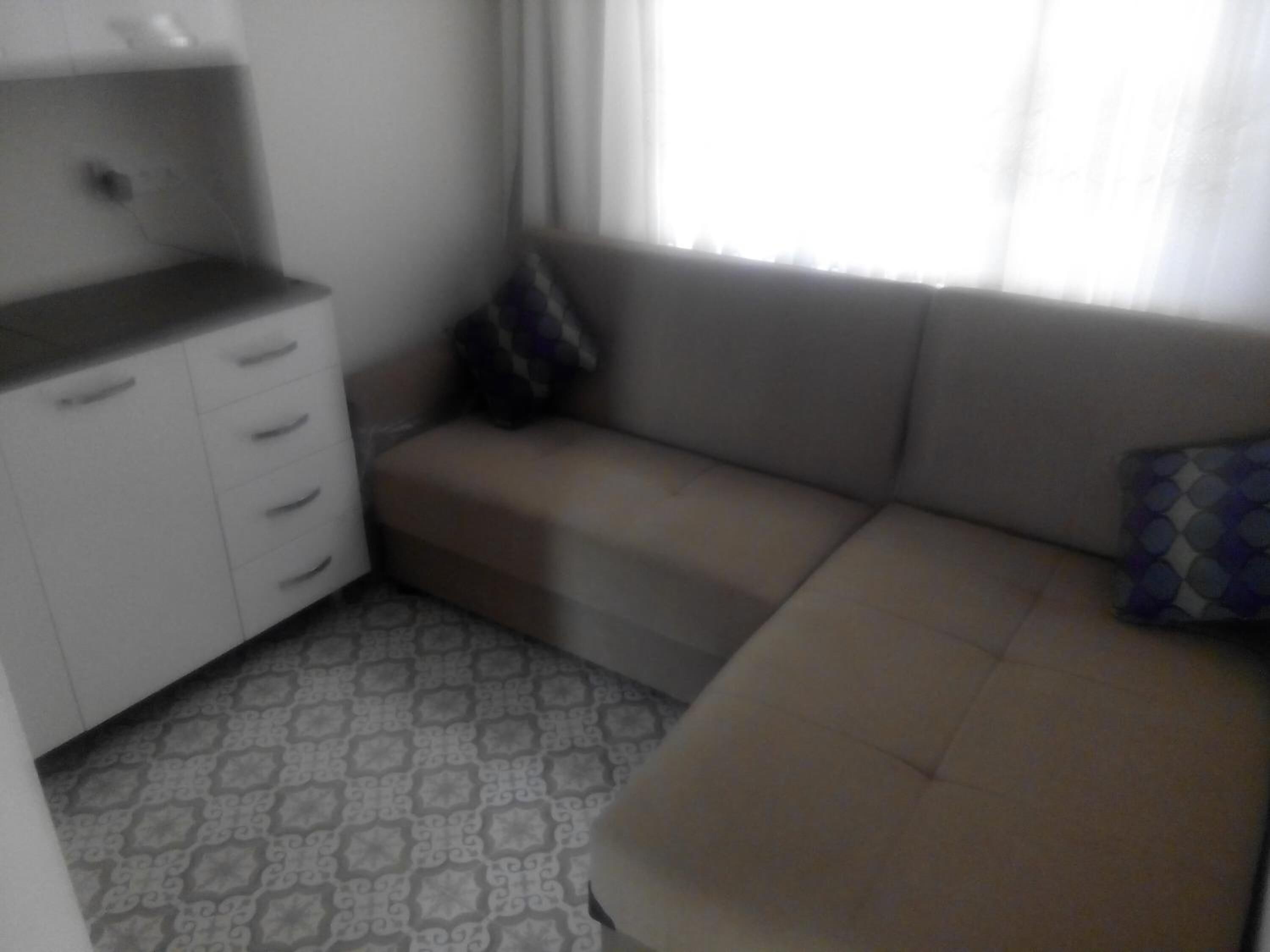 Foto - Dolunaydın Butik Otel