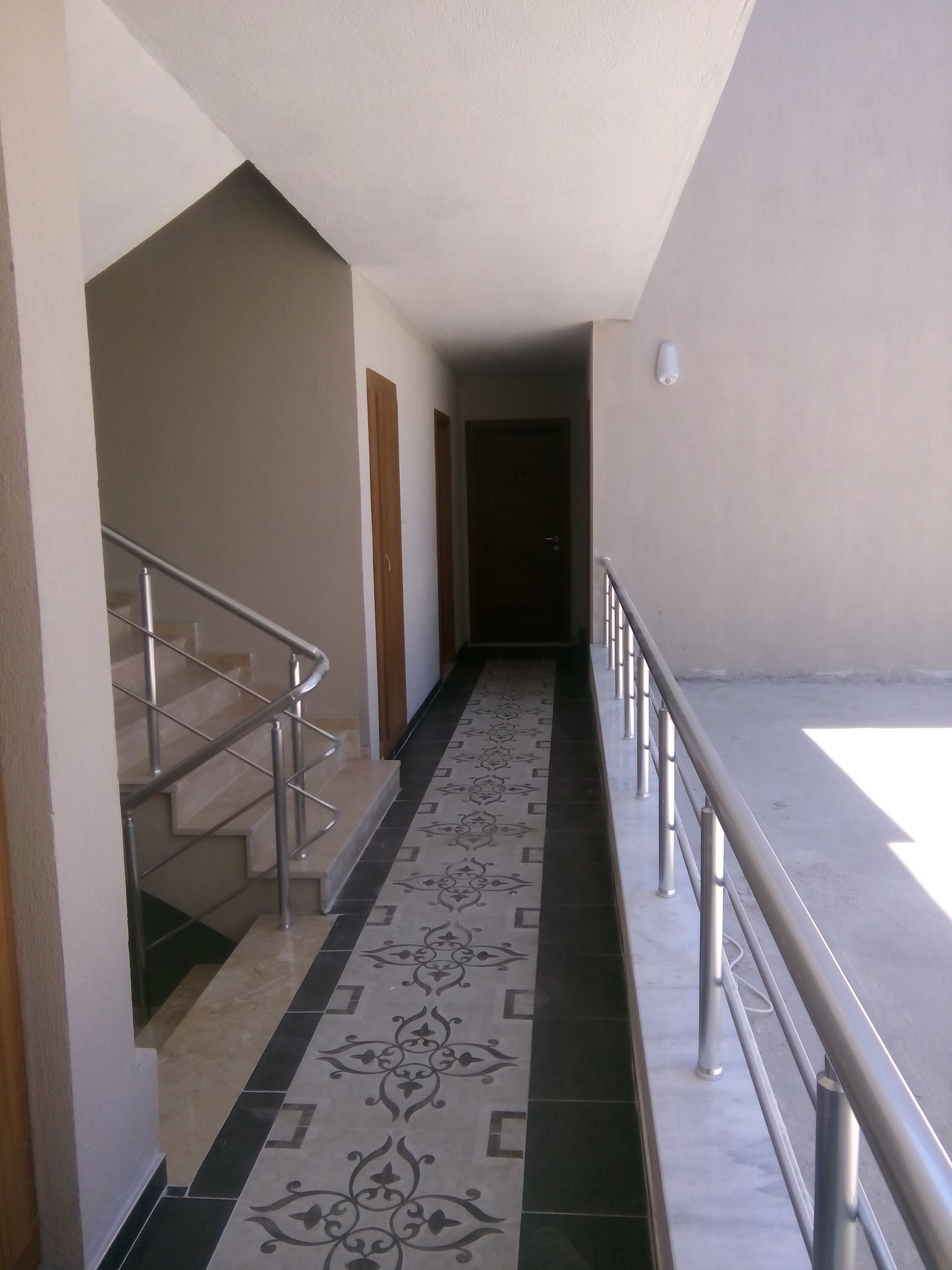 Foto - Dolunaydın Butik Otel