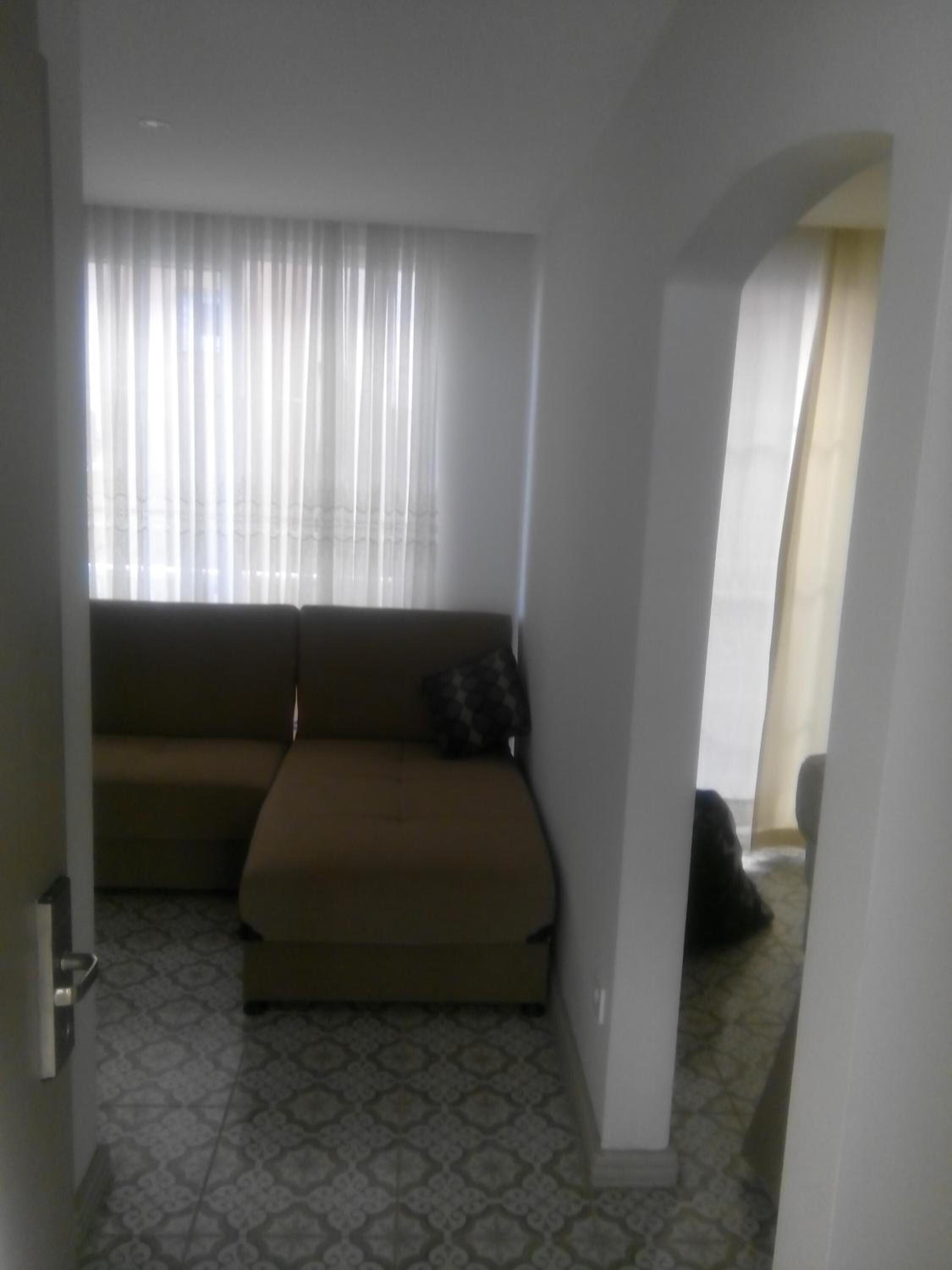 Foto - Dolunaydın Butik Otel