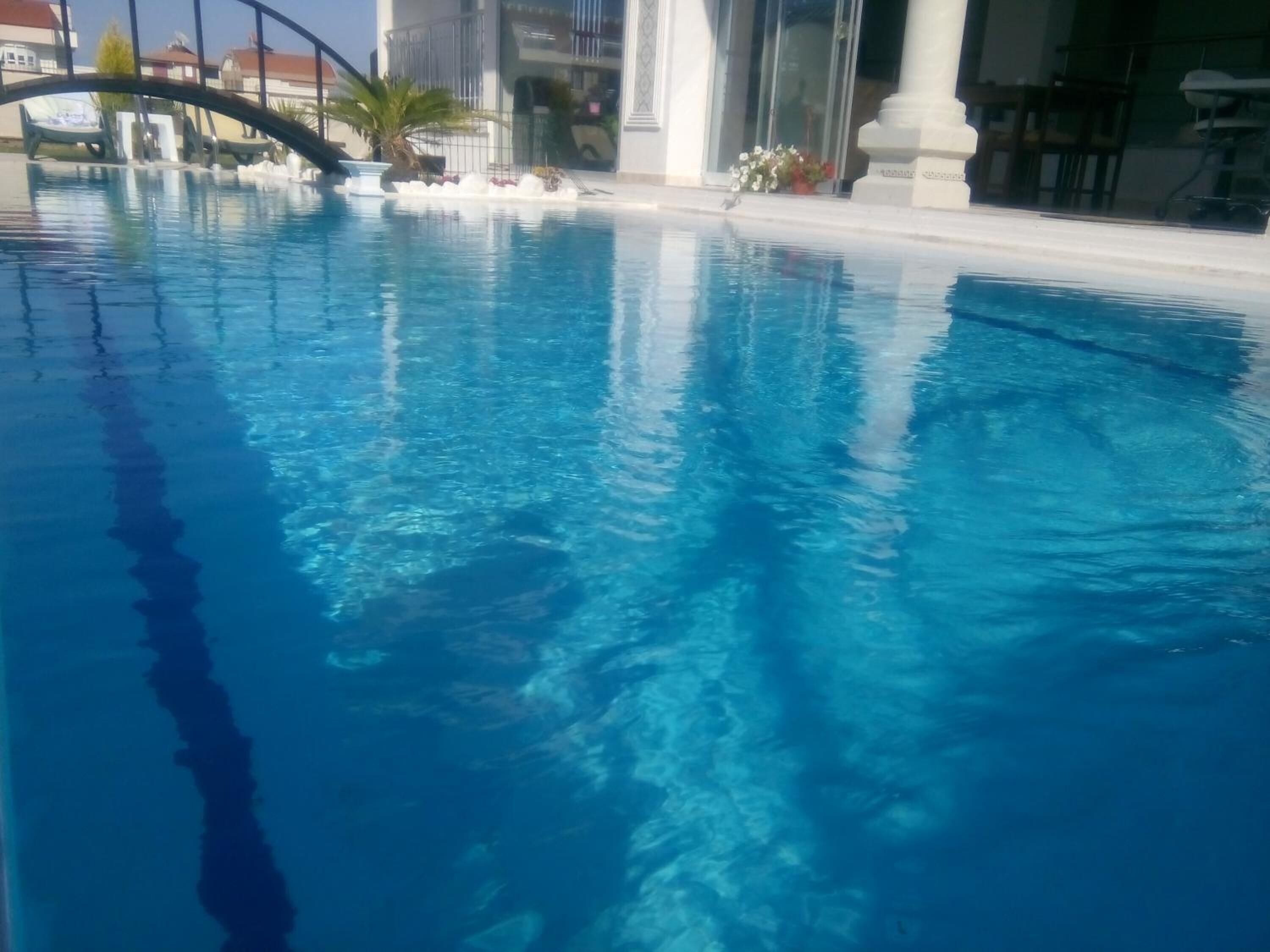 Foto - Dolunaydın Butik Otel