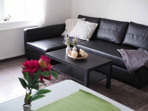 Classic Suite (   4)