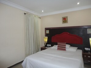 Executive-Suite