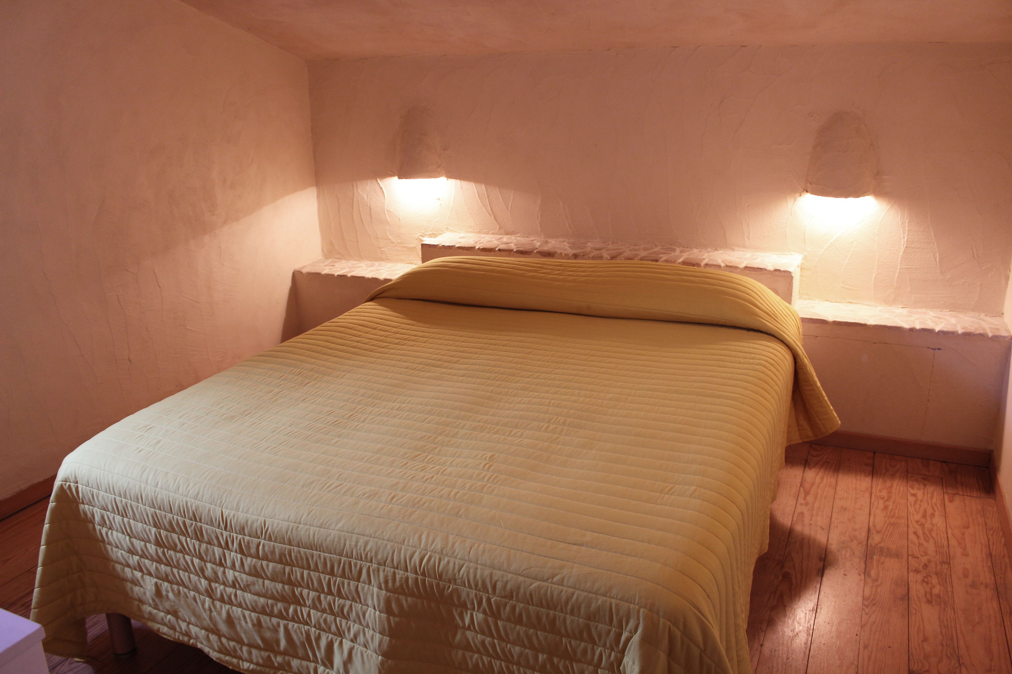 Photo - Résidence Les Toits de Santa Giulia