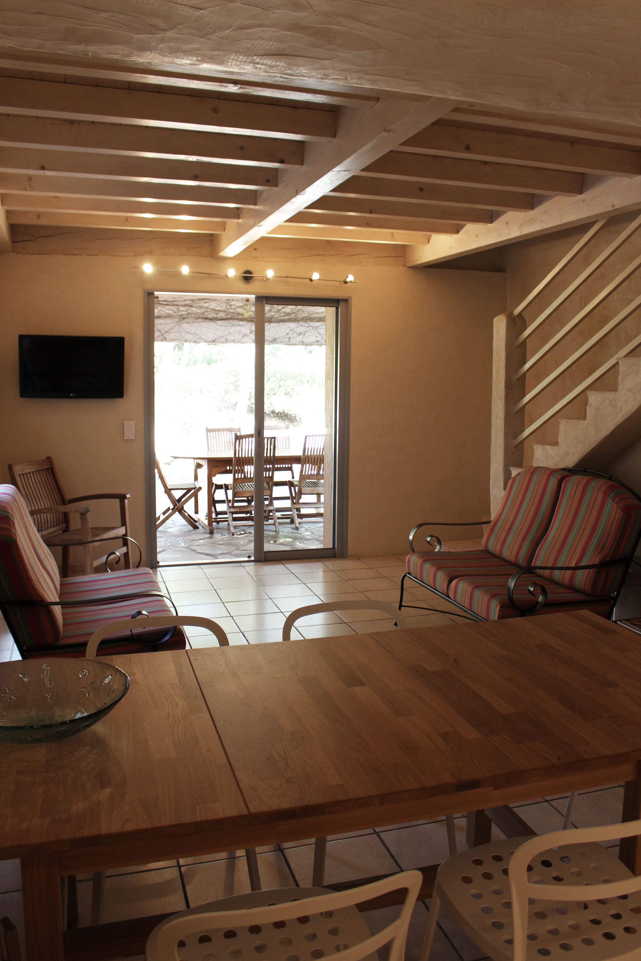 Photo - Résidence Les Toits de Santa Giulia