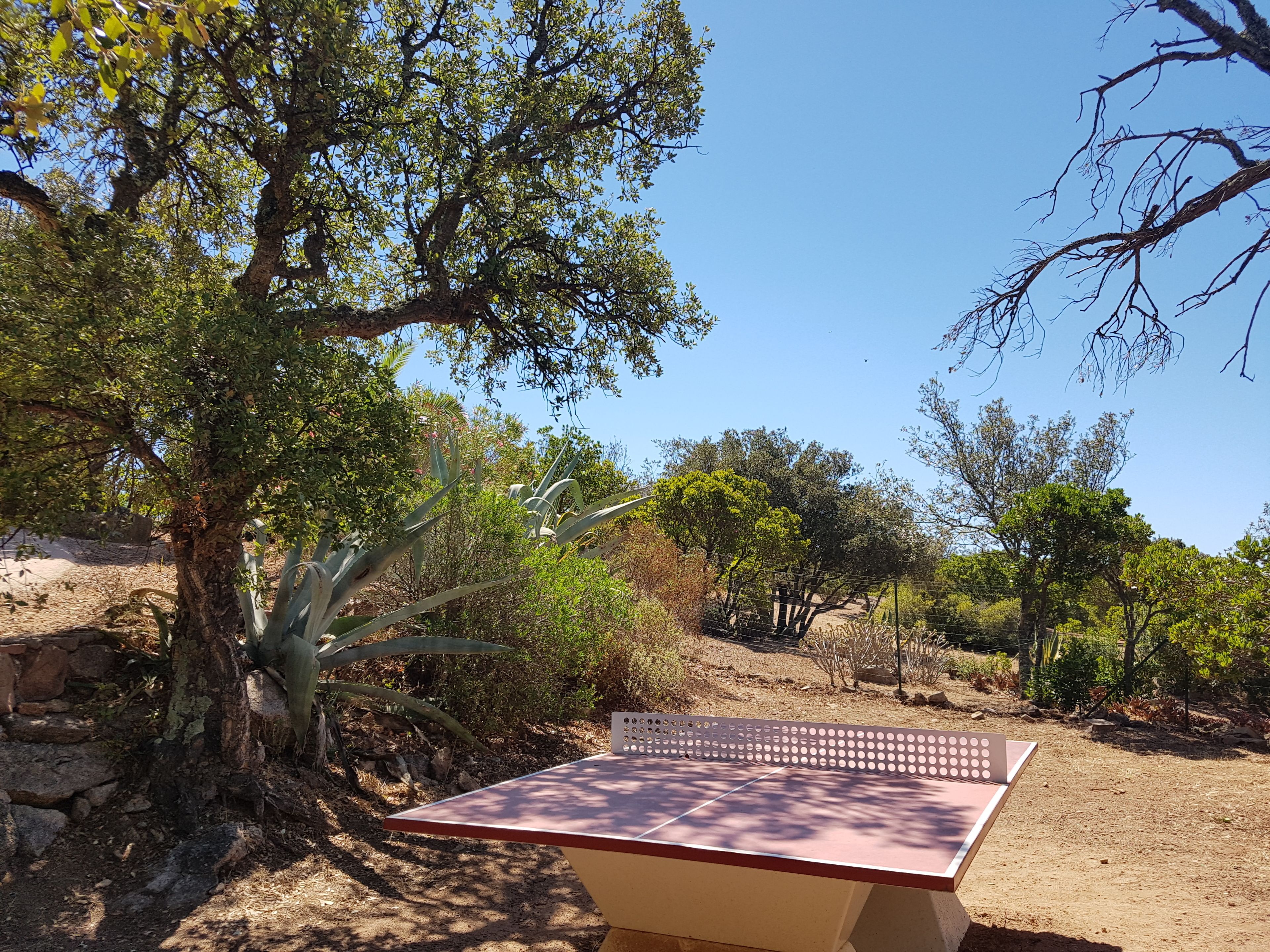 Photo - Résidence Les Toits de Santa Giulia