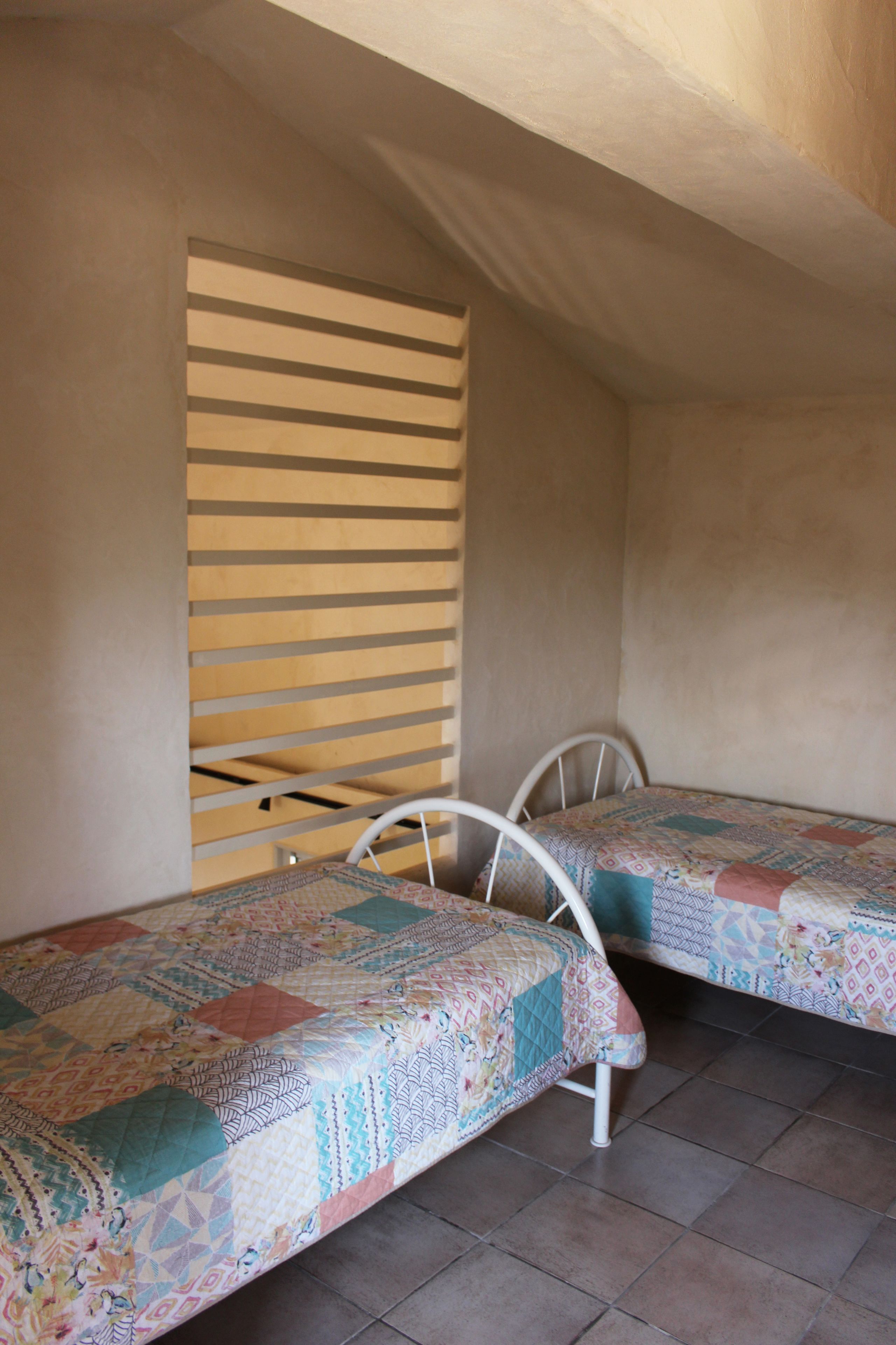 Photo - Résidence Les Toits de Santa Giulia