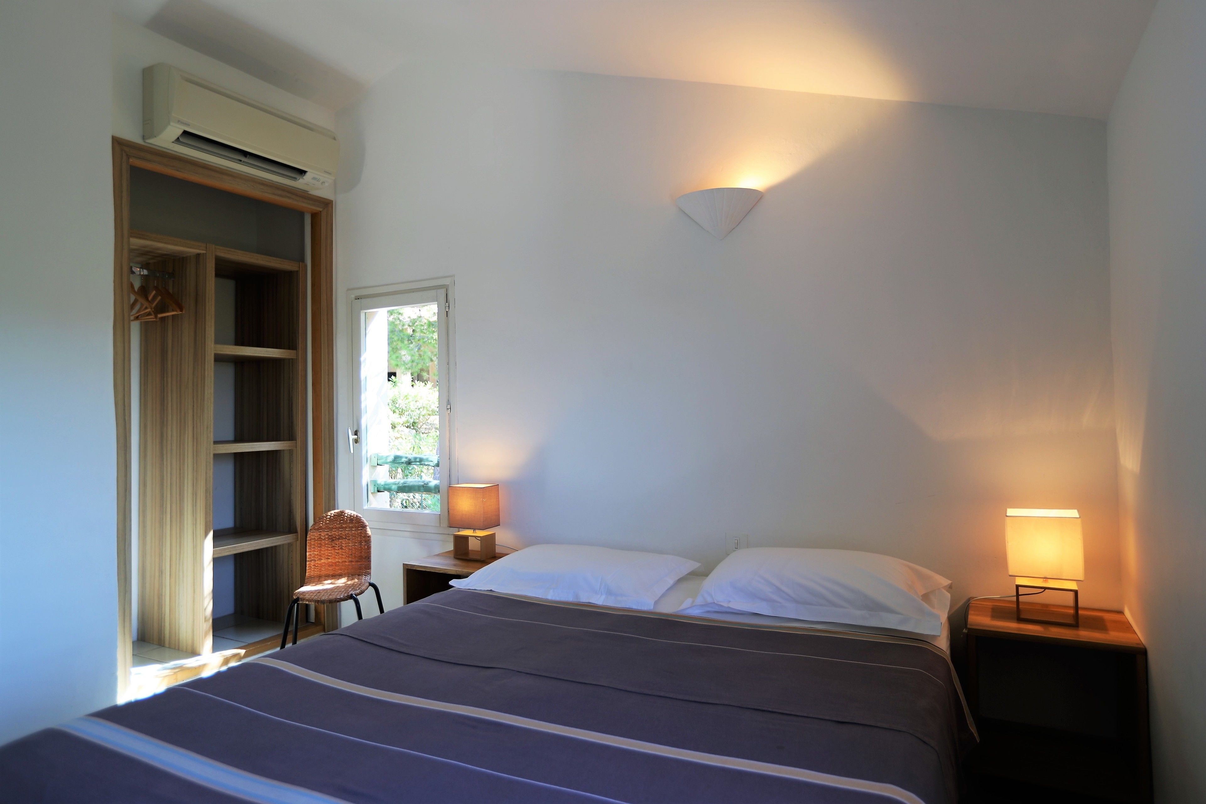 Photo - Résidence Les Toits de Santa Giulia